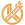 Kuban Krasnodar Kuban Krasnodar