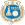 Utsikten Utsikten