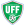 Uzbekistán Sub-17