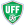 Uzbekistán Sub-20 Uzbekistán Sub-20