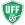 Uzbekistán Sub-23 Uzbekistán Sub-23