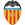 Valencia Valencia