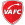 Valenciennes Valenciennes