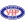 Vålerenga Vålerenga