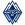 Vancouver Whitecaps Vancouver Whitecaps