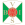 Varberg Varberg