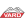 Vard Vard