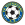 Varnsdorf Varnsdorf