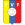Venezuela Sub-19