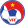 Vietnam Sub-20