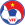 Vietnam Sub-23 Vietnam Sub-23