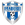Viitorul P. Târgu Jiu Viitorul P. Târgu Jiu