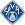 Viktoria Aschaffenburg Viktoria Aschaffenburg