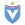 FC Viktoria Berlin FC Viktoria Berlin