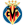 Villarreal Villarreal