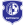 Vitebsk Vitebsk