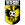 Vitesse Vitesse