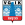 Vittsjö Vittsjö