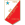 Vojvodina Vojvodina