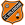 FC Volendam FC Volendam