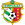 Vorskla Poltava Vorskla Poltava