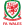 Gales Sub-20