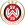 Wehen Wiesbaden Wehen Wiesbaden