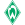 Werder Bremen Werder Bremen