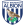 West Bromwich Albion West Bromwich Albion