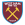 West Ham United West Ham United