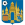 Westerlo Westerlo