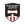 Westside Timbers FC Westside Timbers FC