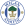 Wigan Athletic Wigan Athletic