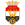 Willem II Willem II