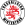 Winterthur Winterthur