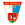 Wisła Puławy Wisła Puławy