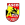 Wolfsberg Wolfsberg