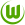Wolfsburgo