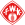Würzburger Kickers Würzburger Kickers
