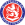 Wuppertaler SV Wuppertaler SV