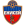 Yenisey Krasnoyarsk Yenisey Krasnoyarsk