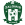 Zalgiris Vilna Zalgiris Vilna