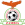 Zambia Zambia