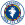 Zaragoza Zaragoza