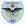 Železničar Pančevo Železničar Pančevo