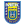 Zemplín Michalovce Zemplín Michalovce