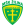 Žilina II Žilina II