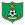Zimbabue A' Zimbabue A'