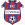 Zlaté Moravce Zlaté Moravce