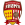 Znamya Noginsk Znamya Noginsk